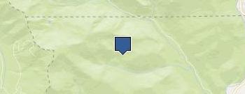 Dip N Gel Nails Spa location map