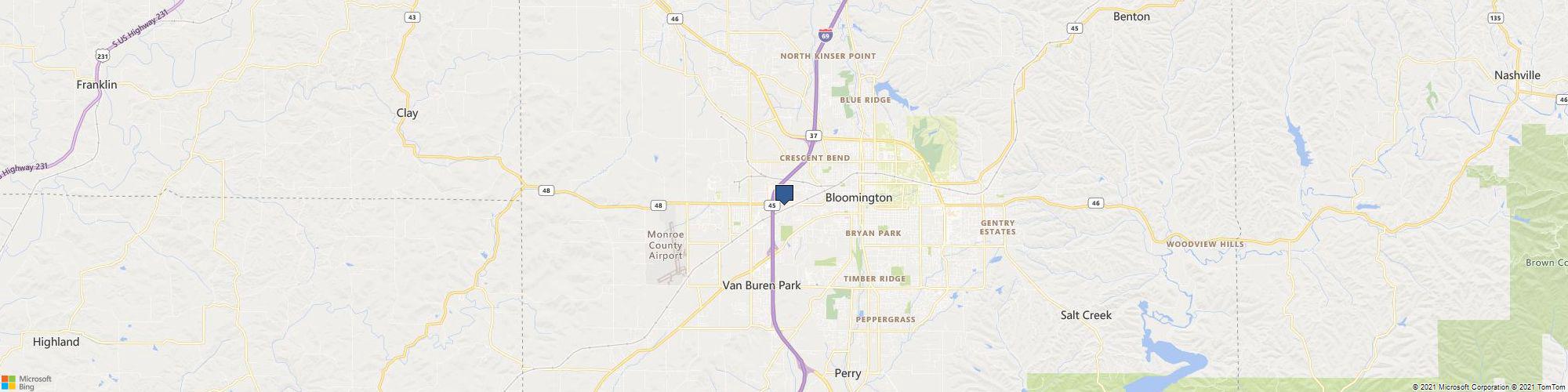 Import and Truck Sales cover photo