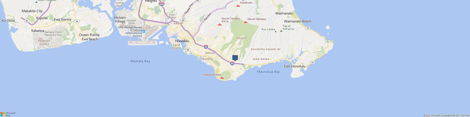 Double Quick Locksmith cover photo