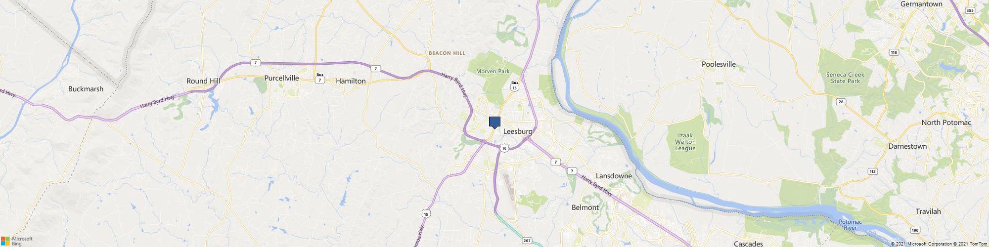 Leesburg Auto Import cover photo