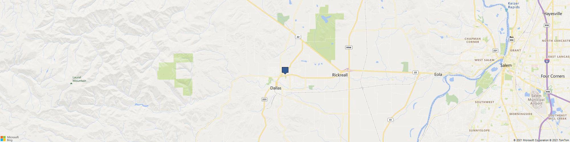 Reality Auto Inc cover photo