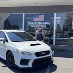 Reality Auto Inc - photo 1