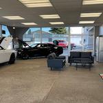 Reality Auto Inc - photo 2