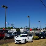 Reality Auto Inc - photo 3