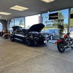 Reality Auto Inc - photo 4