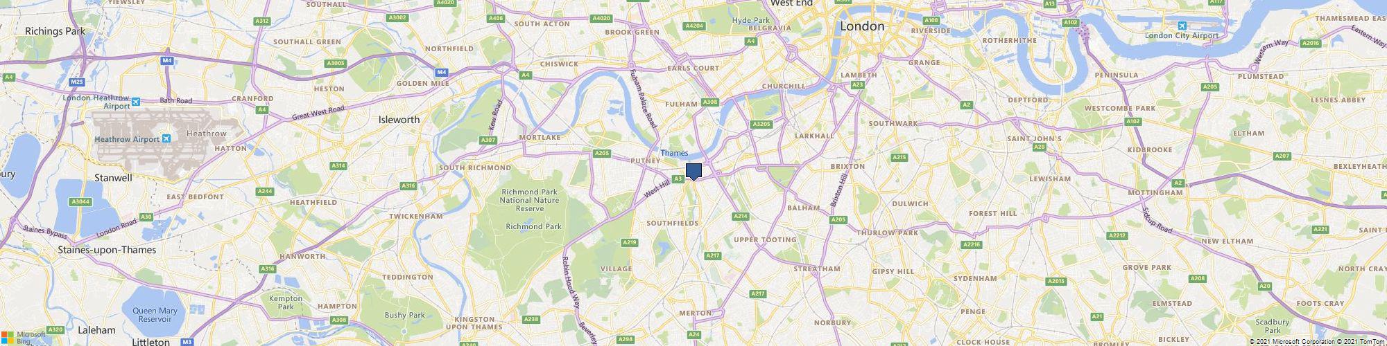 FunBox Entertainment UK Ltd cover photo