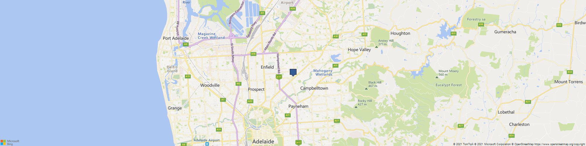 Healingenergetics cover photo