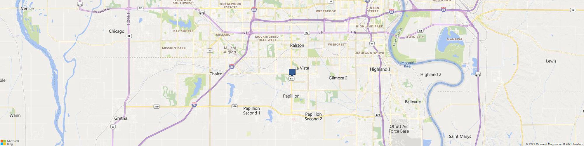 ALFA AUTOMOTIVE cover photo