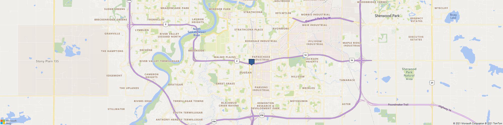 Legacy Dental Clinic cover photo