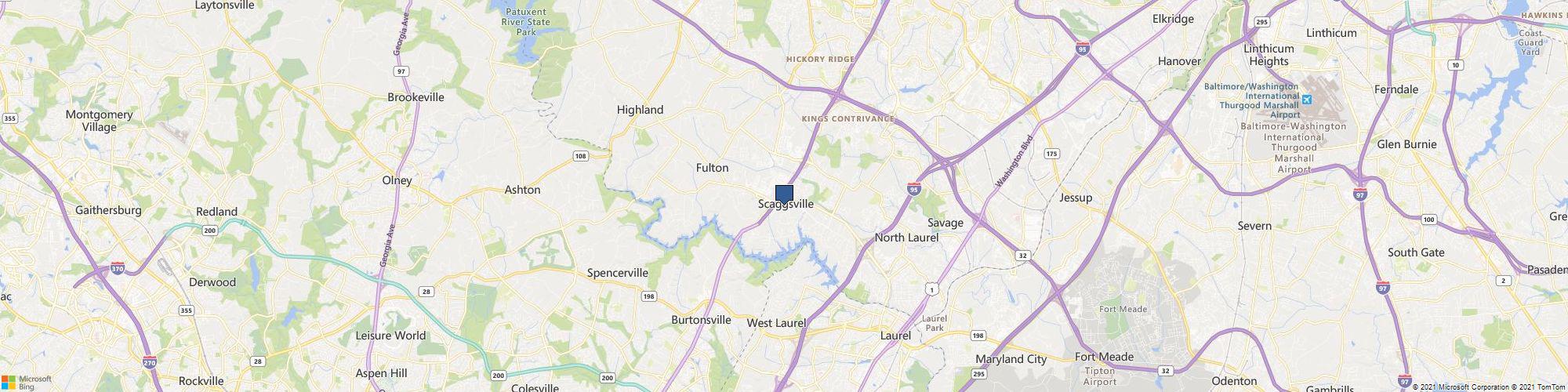 Capitol Locksmith Service cover photo