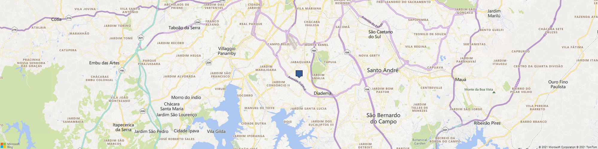 Java Burn cover photo