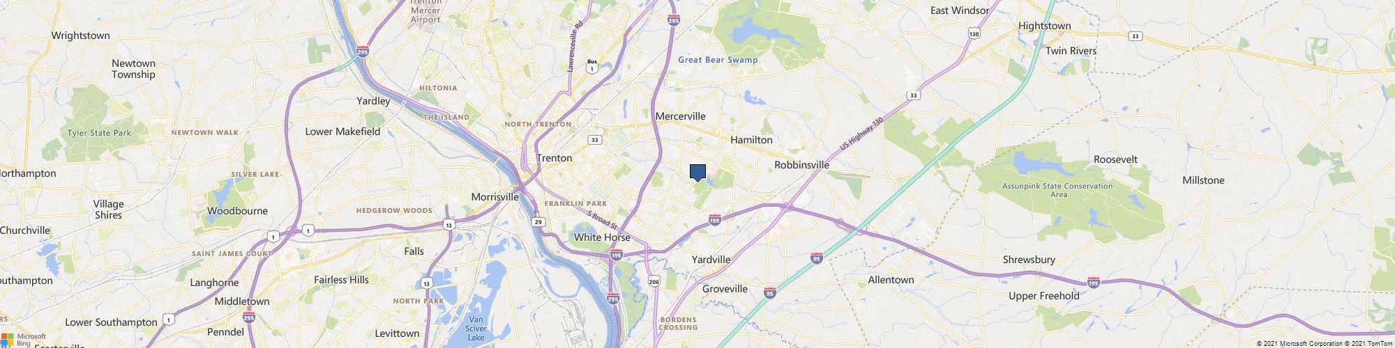 Steve's Pool Removal cover photo