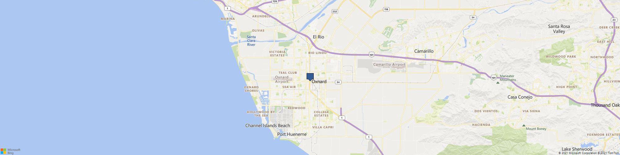 Claudia Hernandez Cleaning cover photo