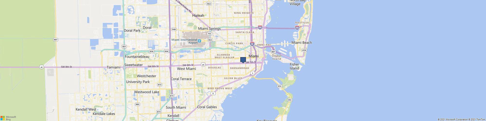 8th Street Laundry cover photo