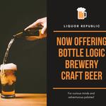 Liquor Republic - photo 2