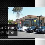STG Auto Group of Bellflower - photo 1