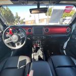 STG Auto Group of Bellflower - photo 2