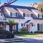 Frank Duran The Real Estate Man - photo 1