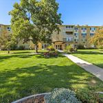 Frank Duran The Real Estate Man - photo 3