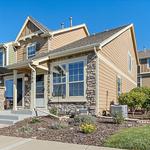 Frank Duran The Real Estate Man - photo 4