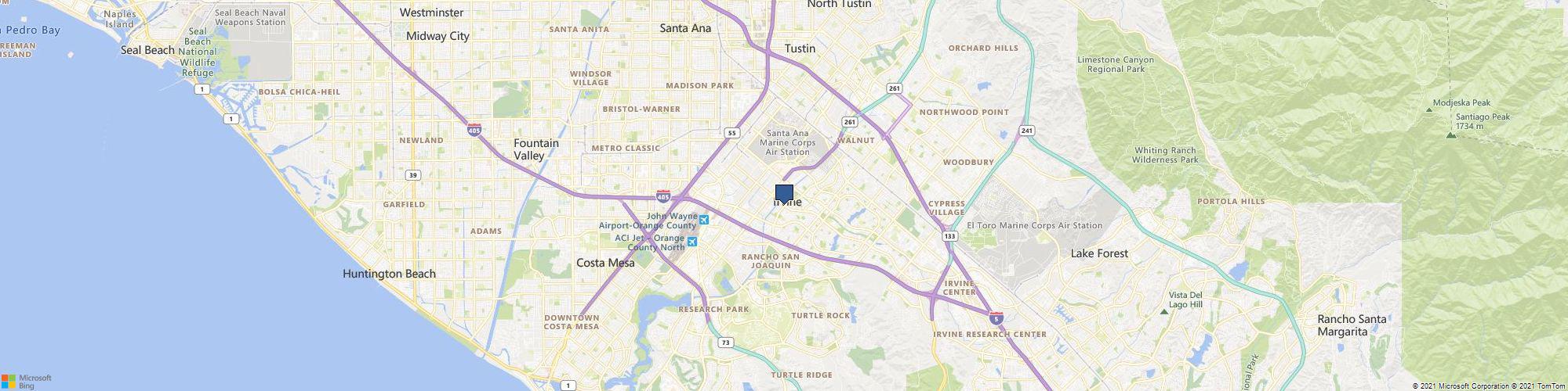 Buy Feiyue Little Monster Women's Dad Shoes Online cover photo