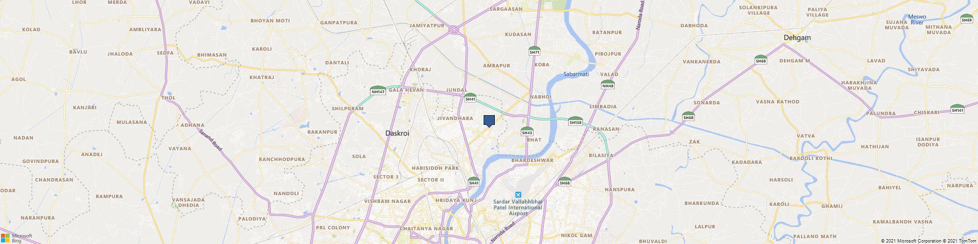 Eshia Solutions cover photo