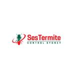 Termite Control Sydney