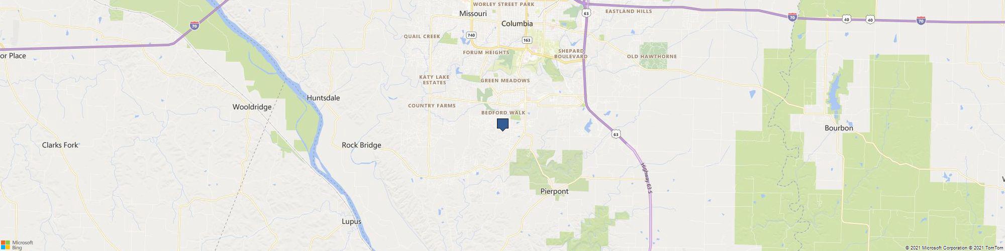 House Mart Realty cover photo