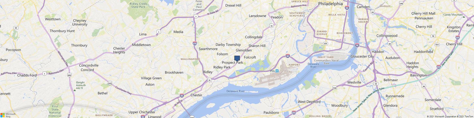 Lock & Locksmith Services cover photo