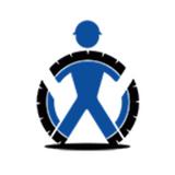 Tyrewaale - Automotive in Ghaziabad