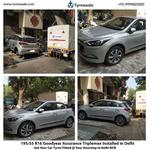 Tyrewaale - photo 10