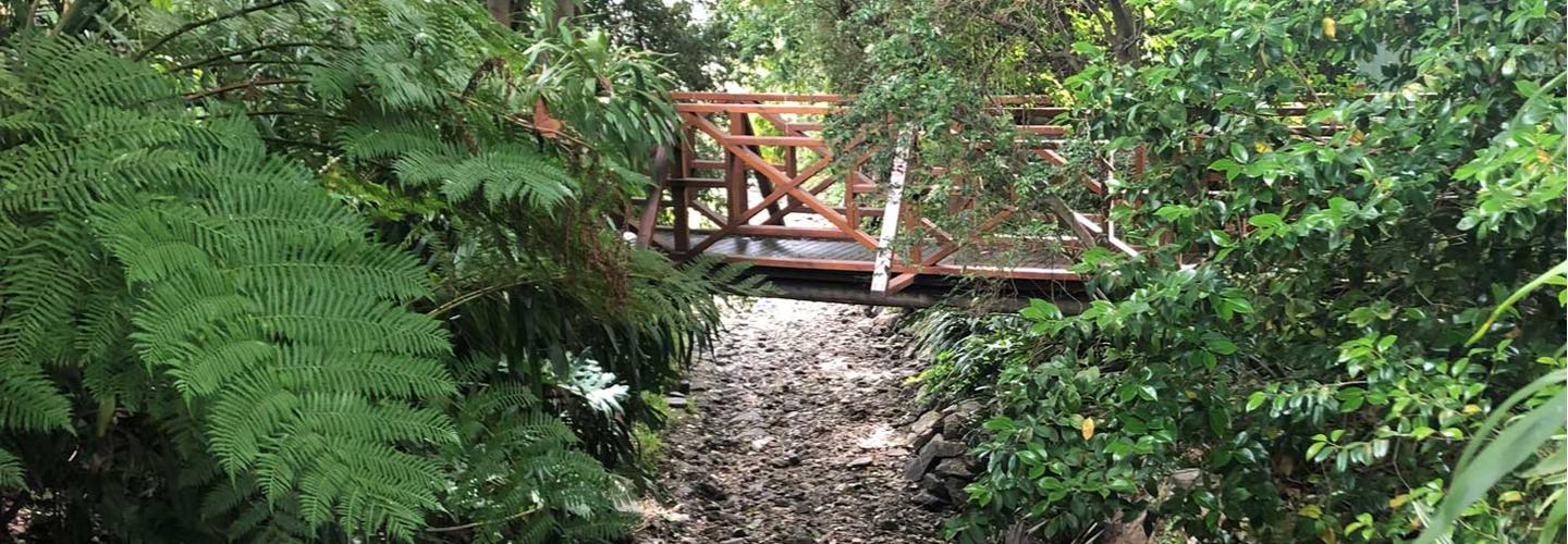 Visit Port Adelaide Coast cover photo