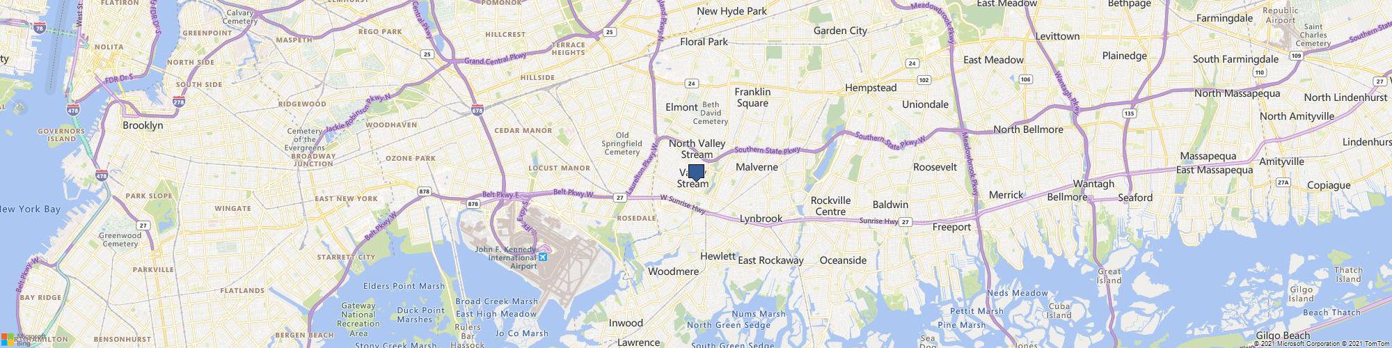 Royal Executive Limo cover photo