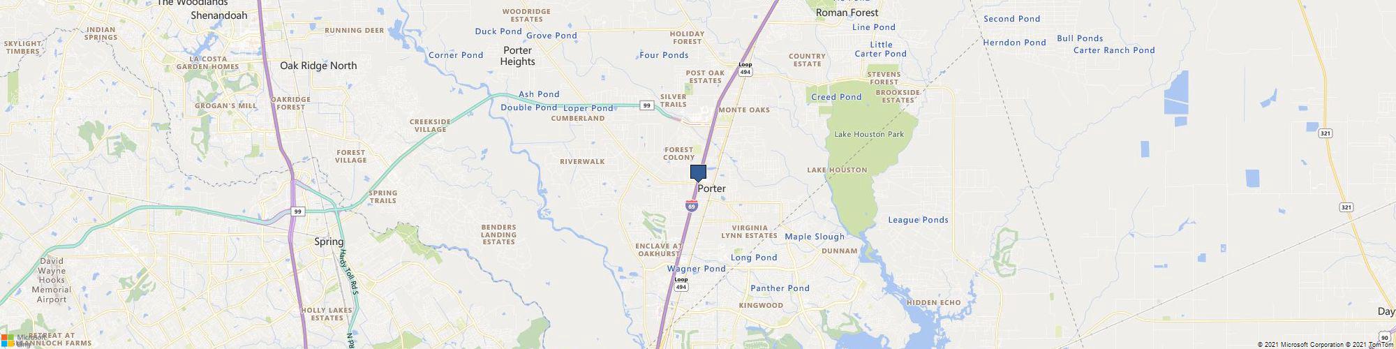 My Daughter's Cleaning Co cover photo