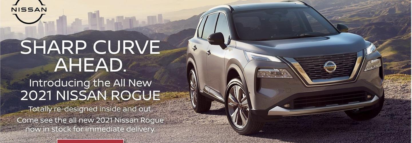 Antwerpen Nissan - Security cover photo