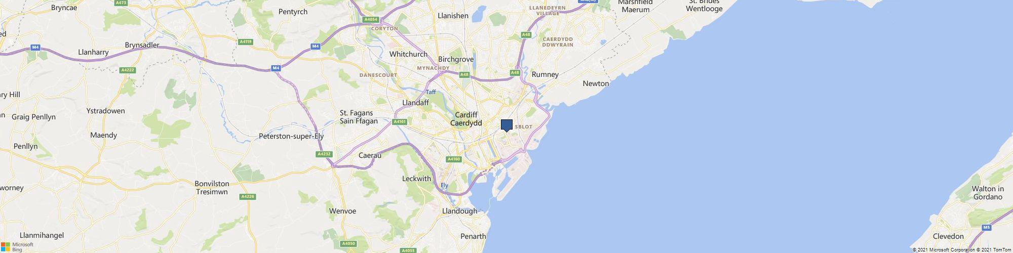 Lextox Drug and Alcohol Testing cover photo