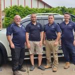 The Pest Control Company - photo 1