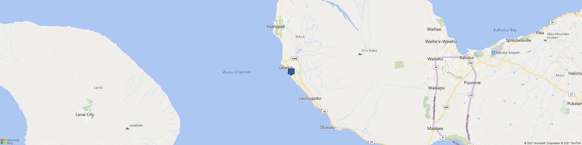 Royal Hawaiian Surf Academy cover photo