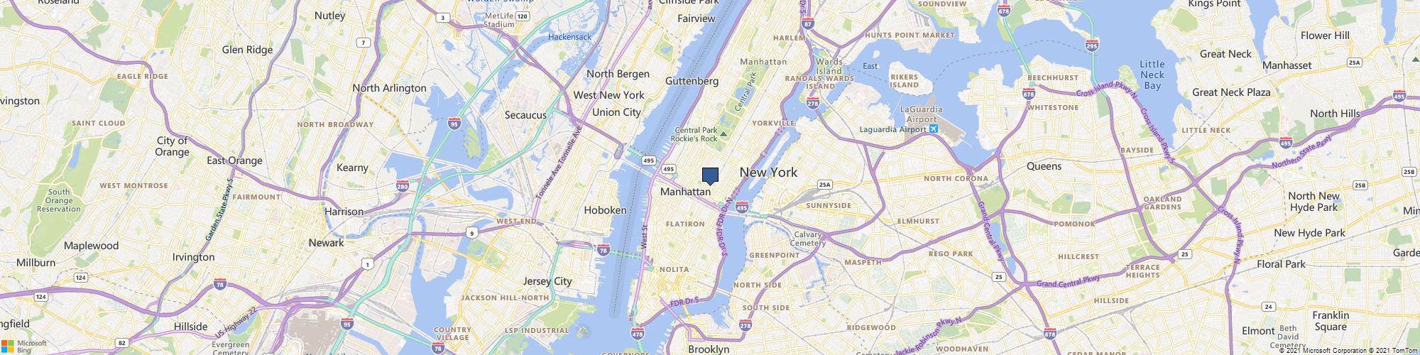 Shapiro Legal Group, PLLC cover photo