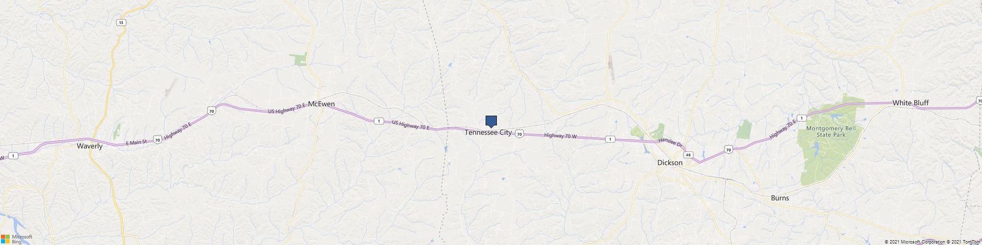 Still Creek Labradors cover photo