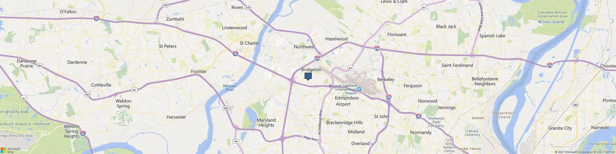 All Day Locksmith Service cover photo