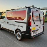 Mastin Electrical Adelaide - Electricians in Colac