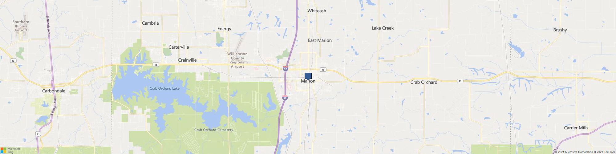 Flooring-Smith LLC cover photo