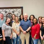 Teel & Gay, P.L.C. Attorneys at Law - photo 3