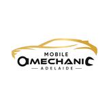 Mobile Mechanic Adelaide - 24 hour Mobile Mechanic - Automotive in Adelaide