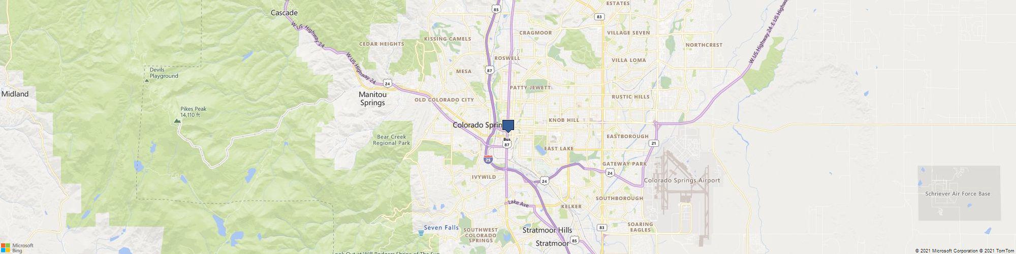 Nerys Landscaping LLC cover photo