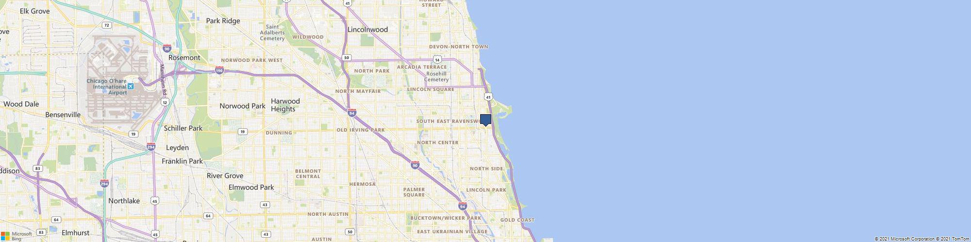 ThriveSet Coaching cover photo