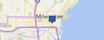 K&T Cleaning Solution location map