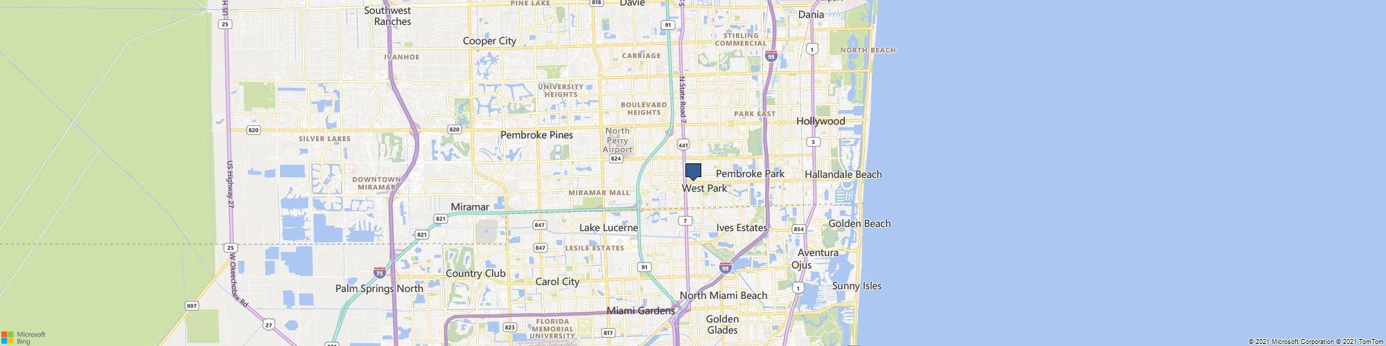 Williams Tree Service 1 LLC cover photo