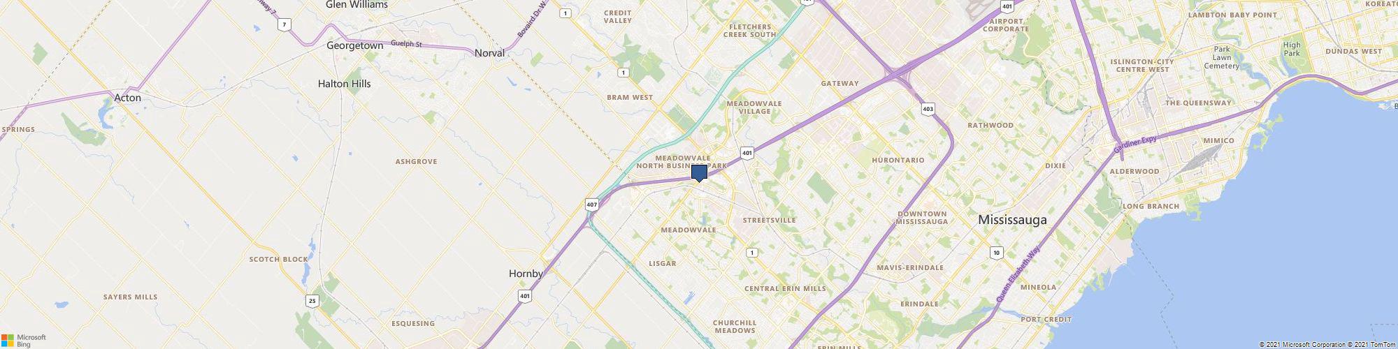 Proktis-M cover photo